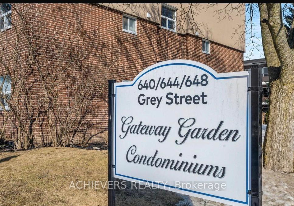 640-grey-street-brantford-ontario-x12863018