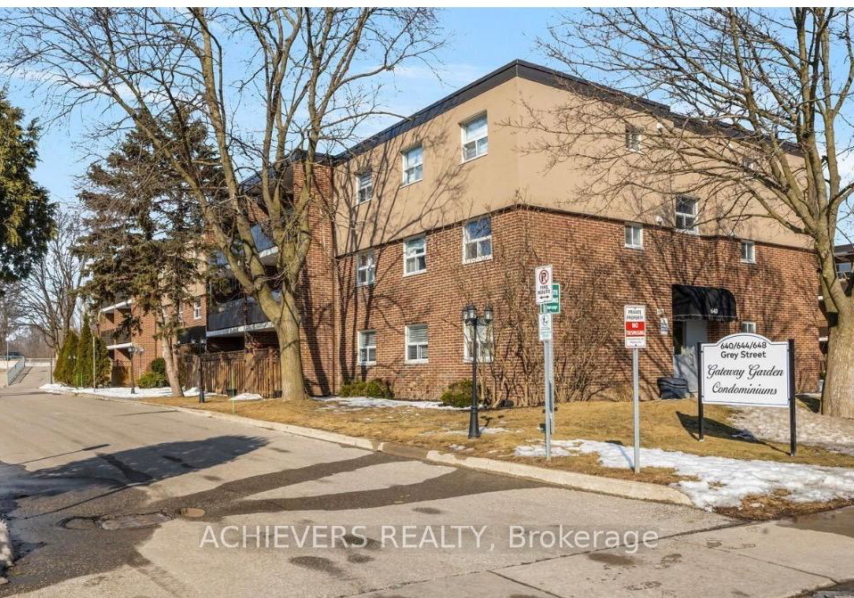 640-grey-street-brantford-ontario-x12863018