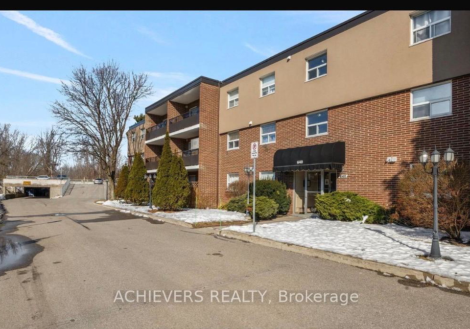640-grey-street-brantford-ontario-x12863018
