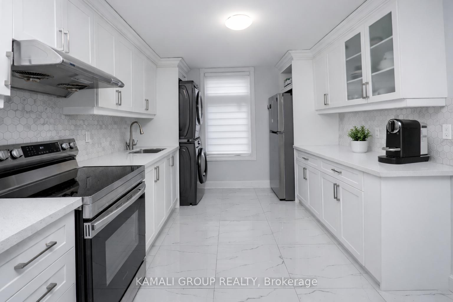 449-kenilworth-avenue-n-hamilton-ontario-x12863042