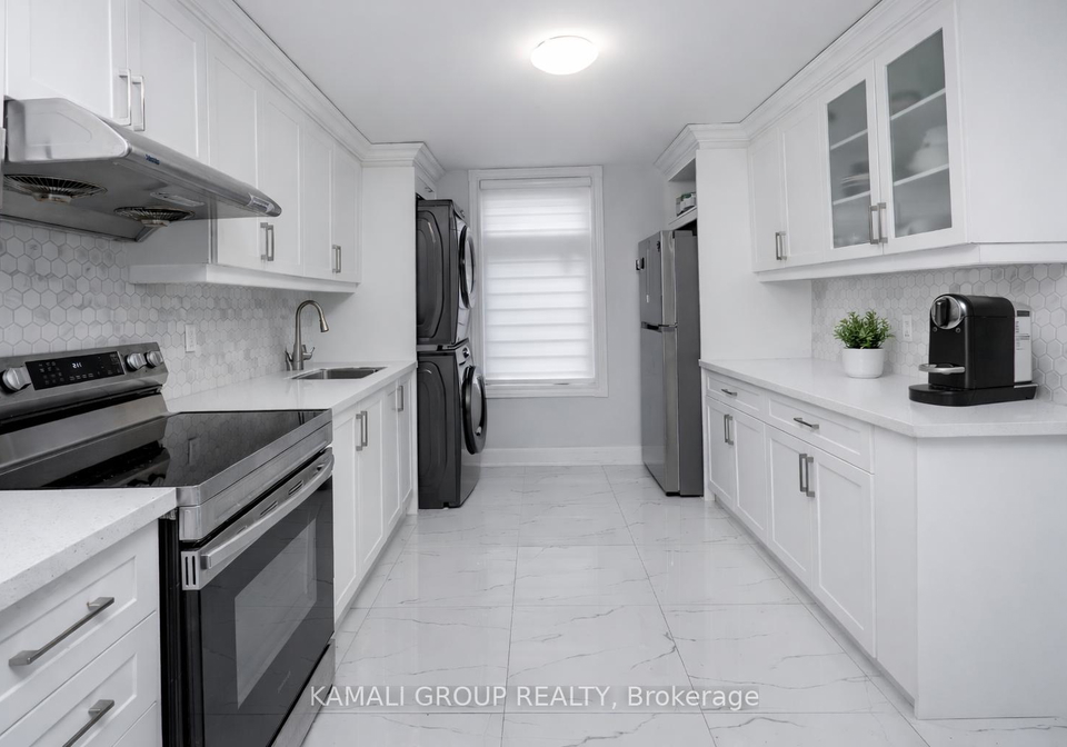449-kenilworth-avenue-n-hamilton-ontario-x12863042