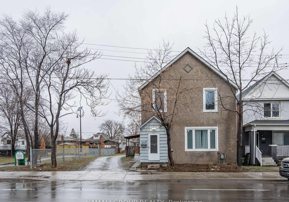 449-kenilworth-avenue-n-hamilton-ontario-x12863042