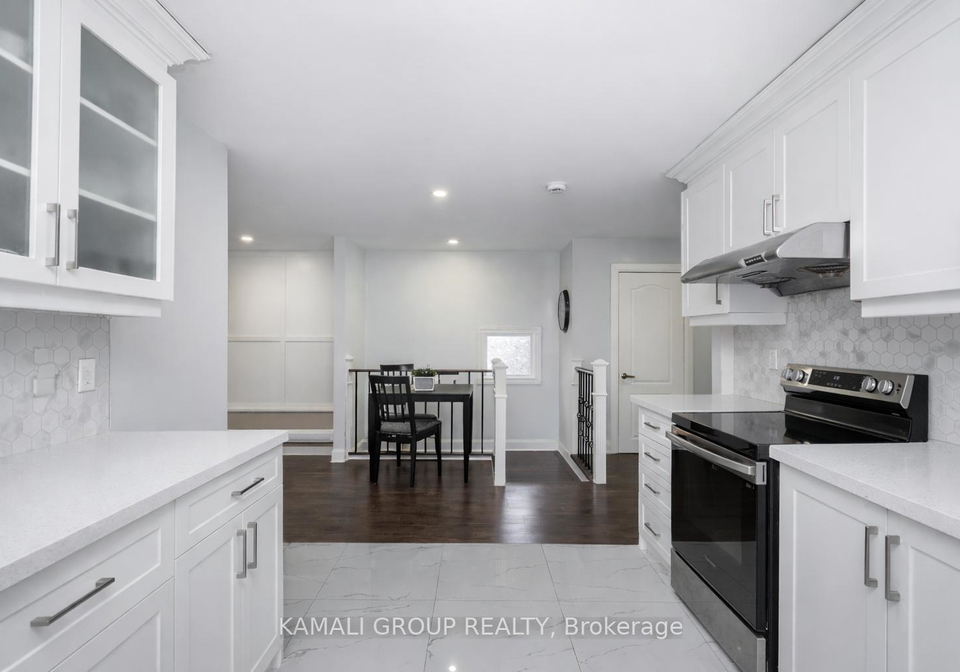 449-kenilworth-avenue-n-hamilton-ontario-x12863042