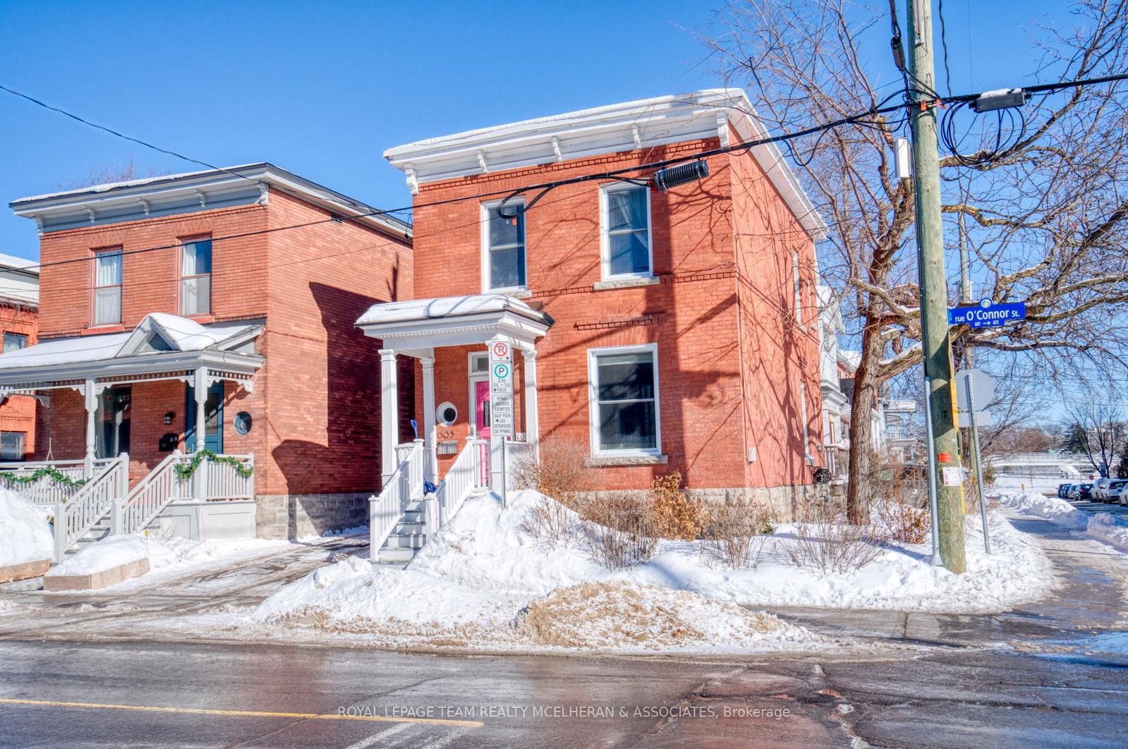 603-oconnor-street-ottawa-ontario-x12863050
