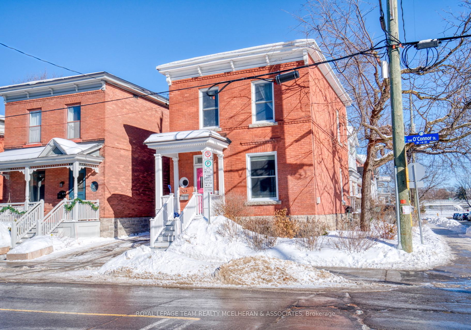 603-oconnor-street-ottawa-ontario-x12863050