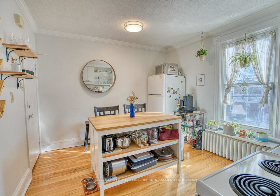 603-oconnor-street-ottawa-ontario-x12863050