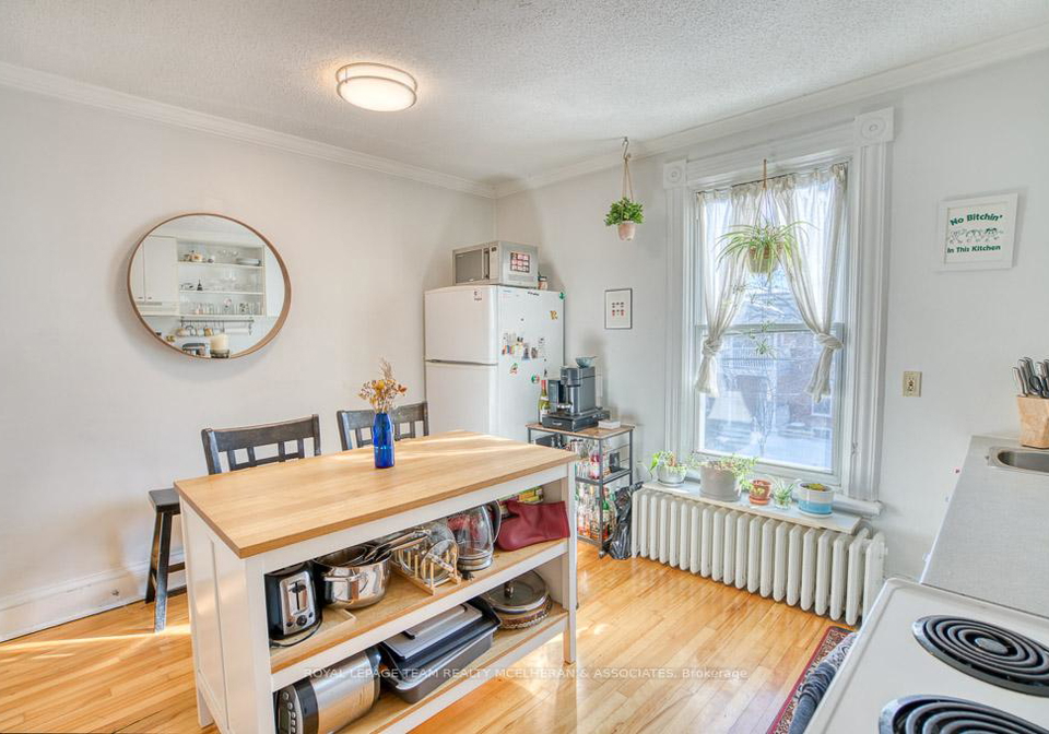603-oconnor-street-ottawa-ontario-x12863050