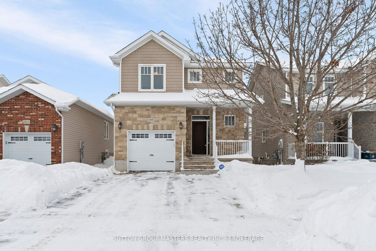 1606-crimson-crescent-kingston-ontario-x12863058