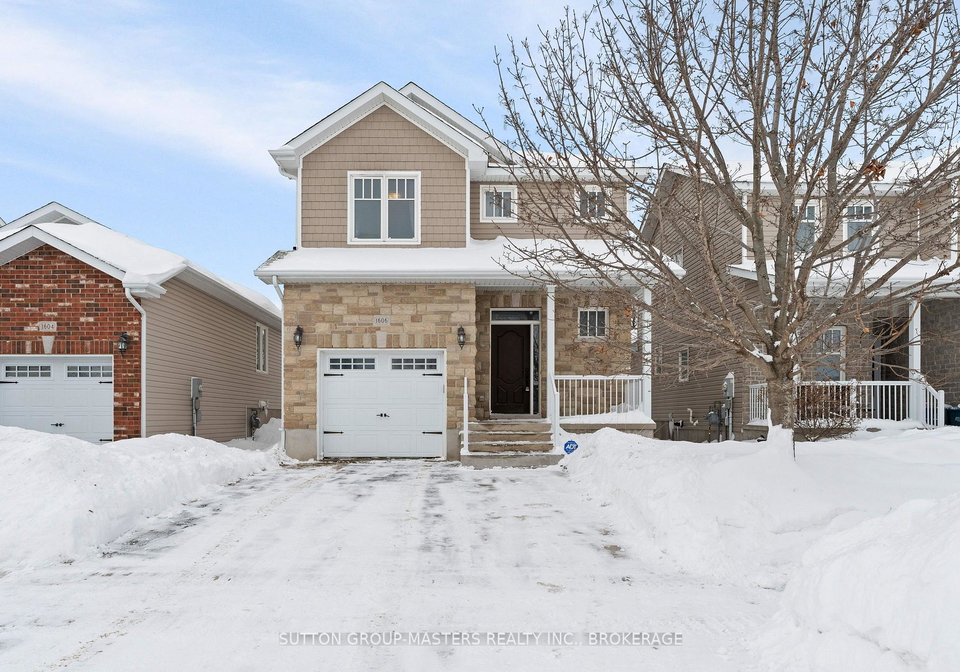 1606-crimson-crescent-kingston-ontario-x12863058