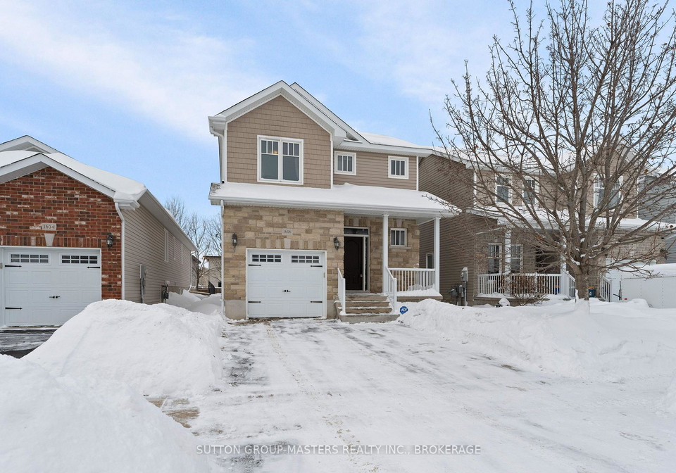 1606-crimson-crescent-kingston-ontario-x12863058