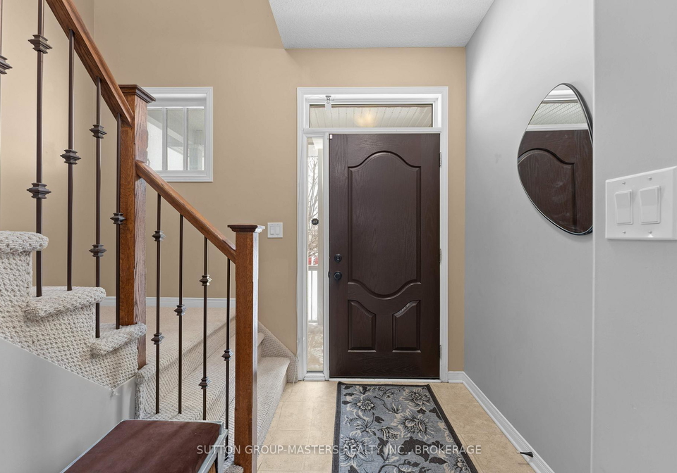 1606-crimson-crescent-kingston-ontario-x12863058