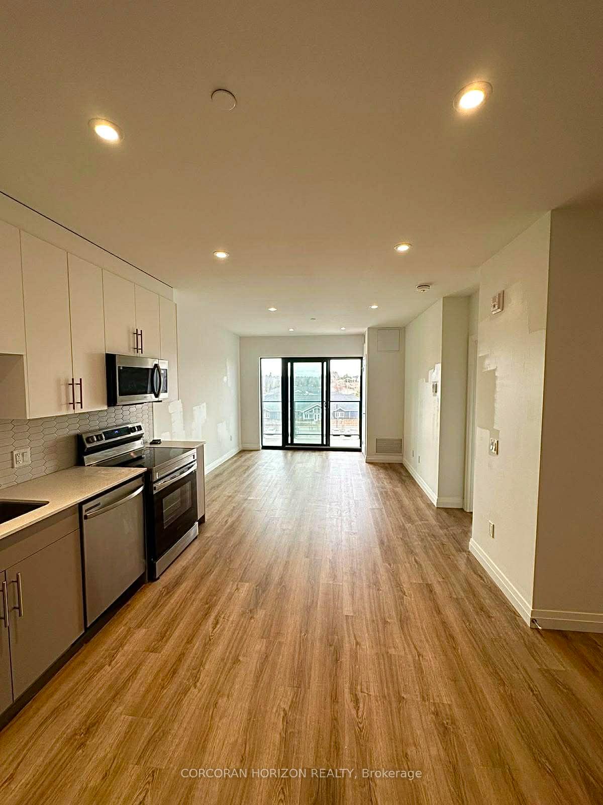 525-new-dundee-road-kitchener-ontario-x12863064