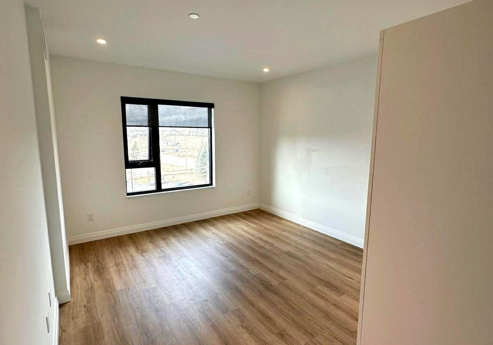 525-new-dundee-road-kitchener-ontario-x12863064