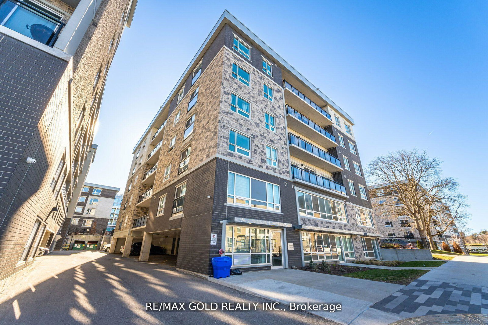 275-larch-street-waterloo-ontario-x12863078