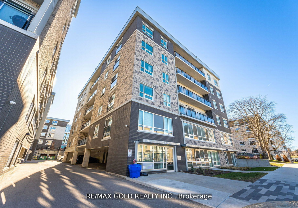 275-larch-street-waterloo-ontario-x12863078