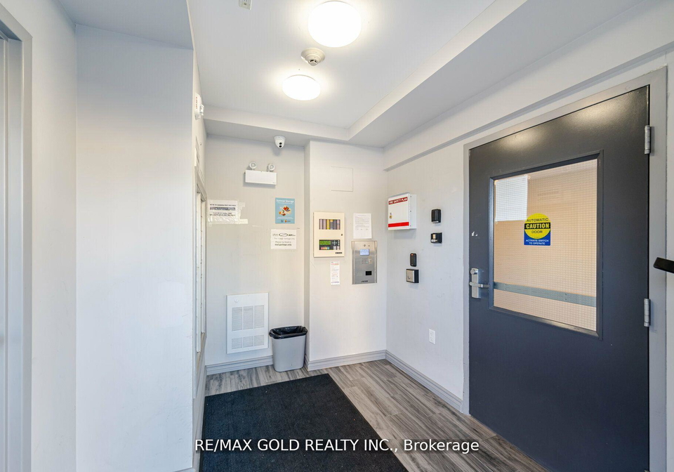 275-larch-street-waterloo-ontario-x12863078