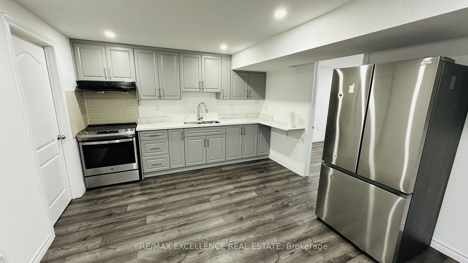 128-south-creek-drive-kitchener-ontario-x12863080