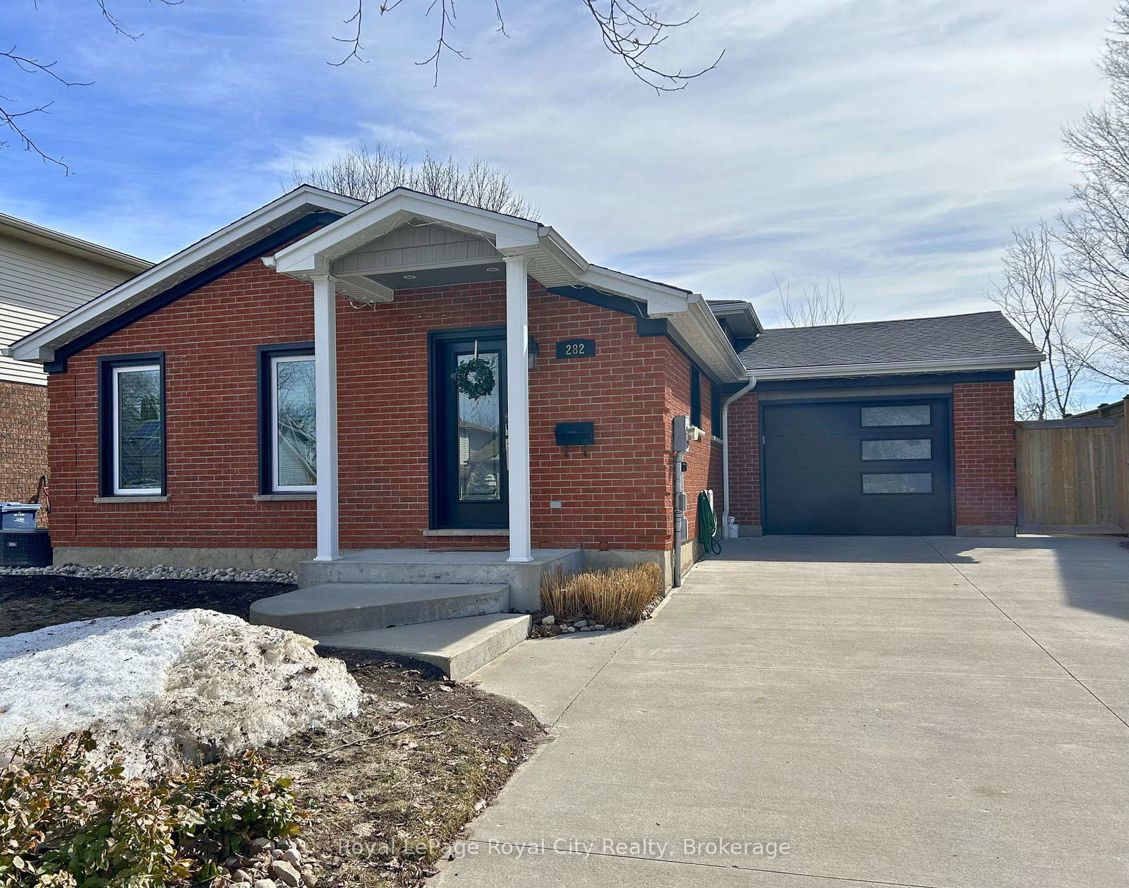282-west-acres-drive-guelph-ontario-x12863086