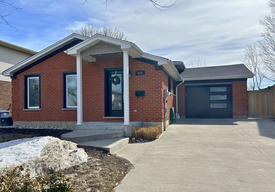 282-west-acres-drive-guelph-ontario-x12863086