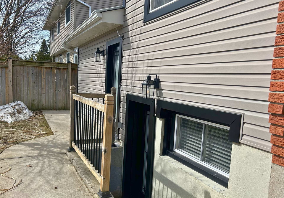 282-west-acres-drive-guelph-ontario-x12863086