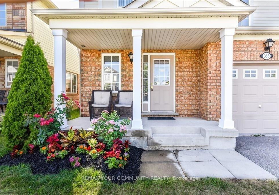 356-garth-massey-drive-cambridge-ontario-x12863112