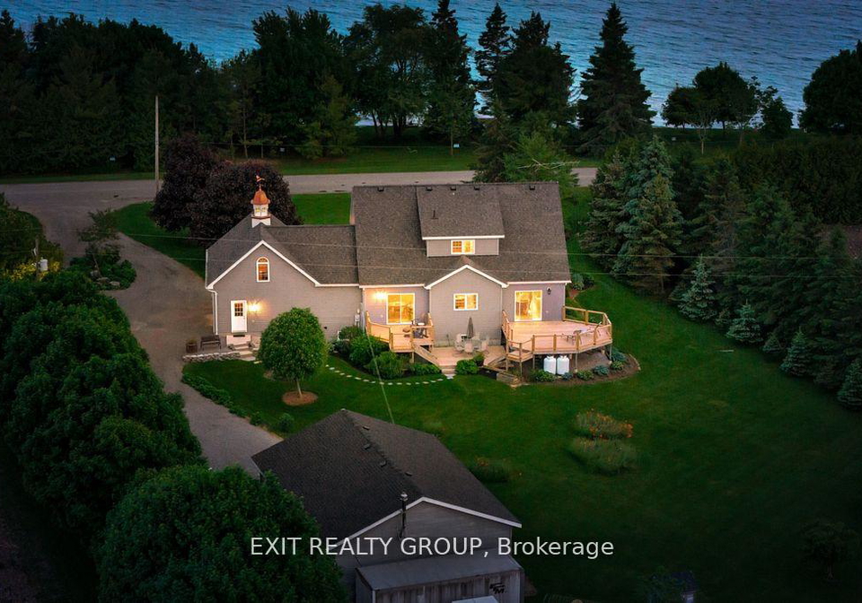830-county-road-20-prince-edward-county-ontario-x12863140