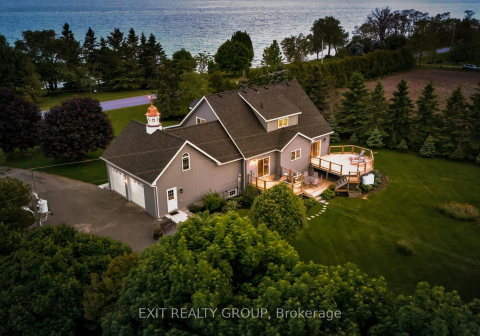 830-county-road-20-prince-edward-county-ontario-x12863140