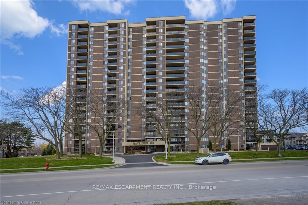 301-frances-avenue-hamilton-ontario-x12863144