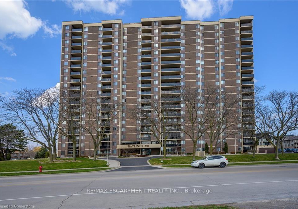 301-frances-avenue-hamilton-ontario-x12863144