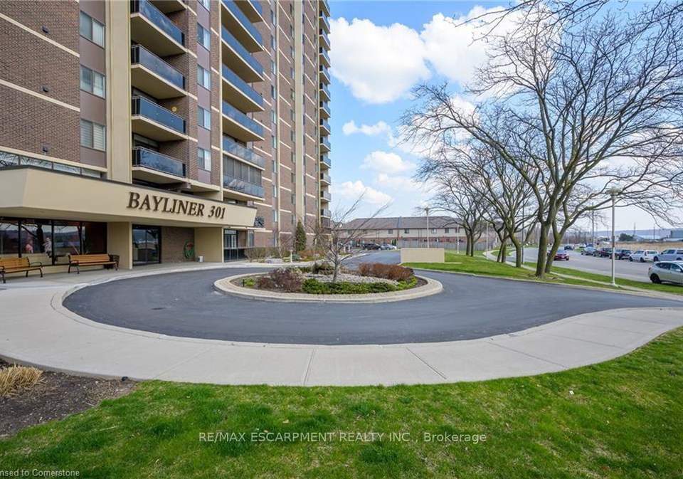 301-frances-avenue-hamilton-ontario-x12863144