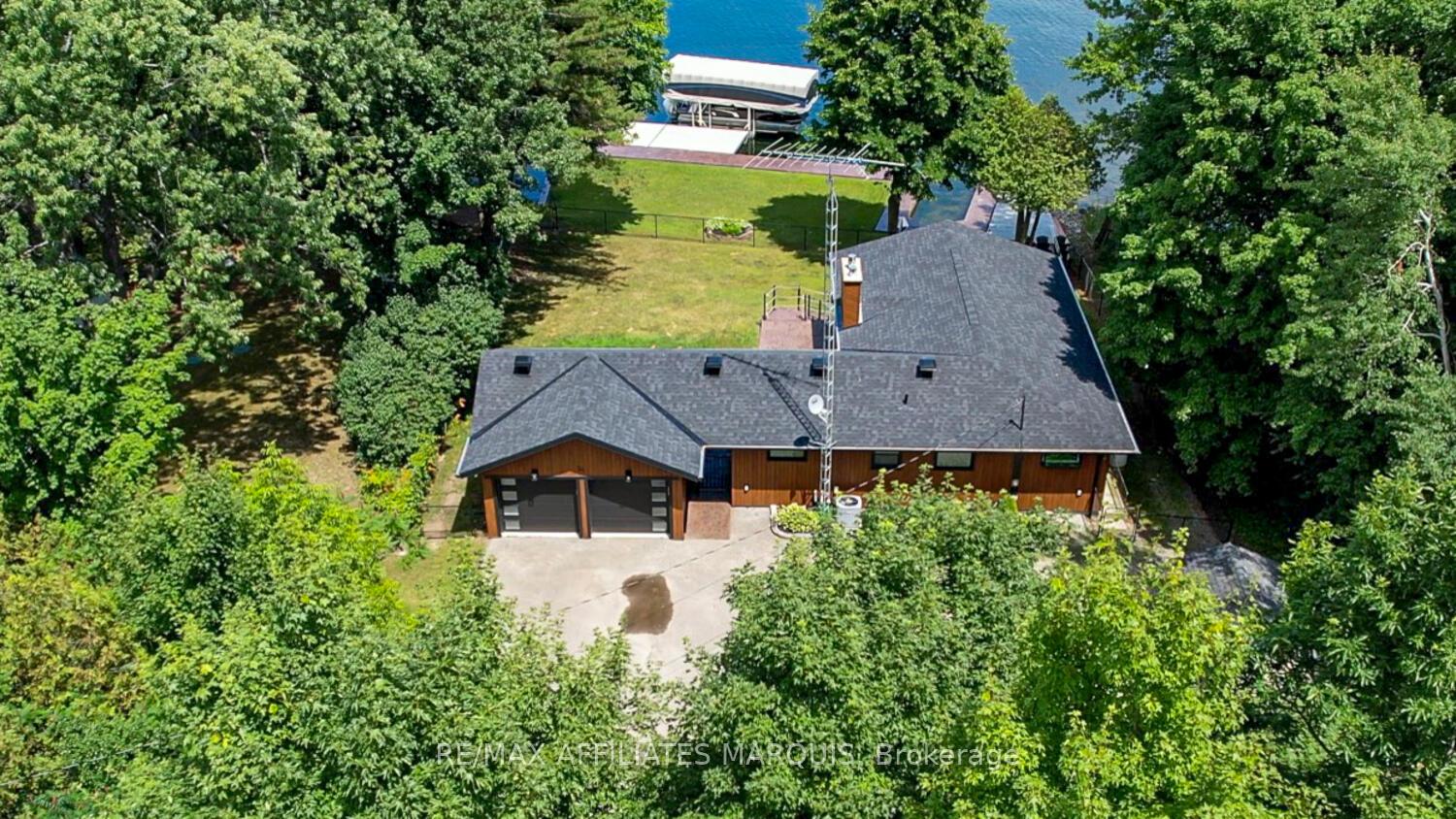 34-r7-road-rideau-lakes-ontario-x12863152
