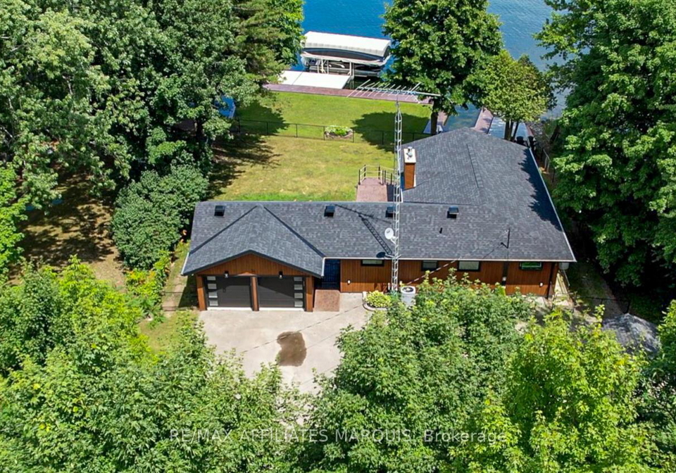 34-r7-road-rideau-lakes-ontario-x12863152