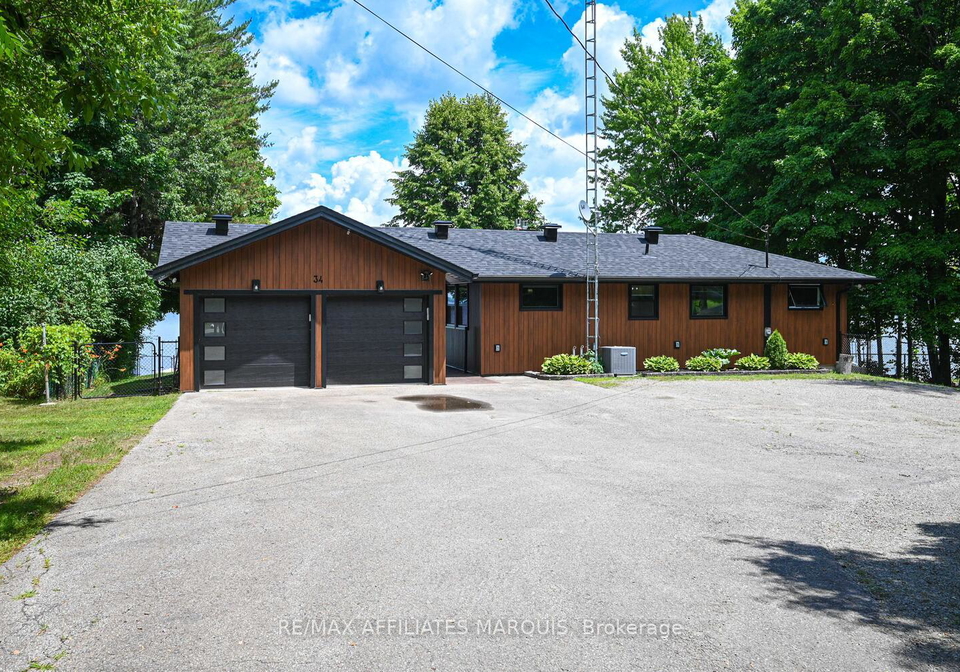 34-r7-road-rideau-lakes-ontario-x12863152