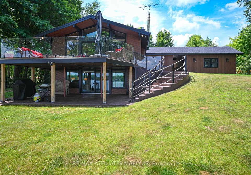 34-r7-road-rideau-lakes-ontario-x12863152