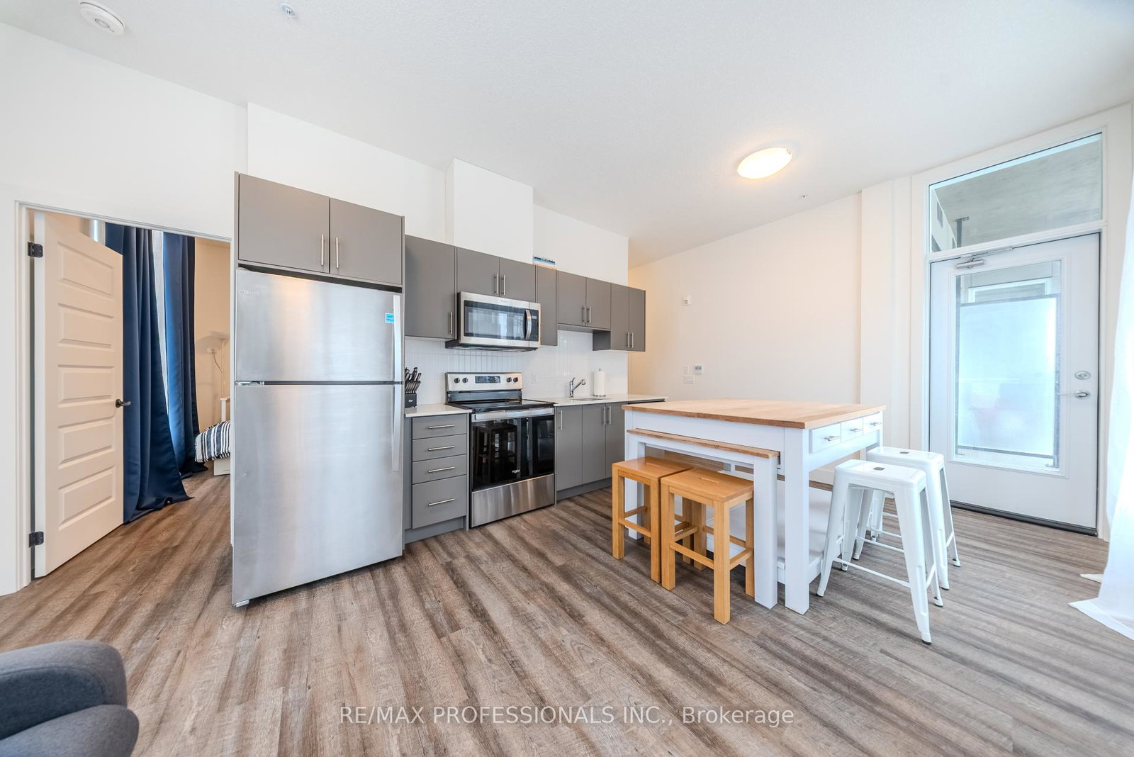 107-roger-street-waterloo-ontario-x12863154
