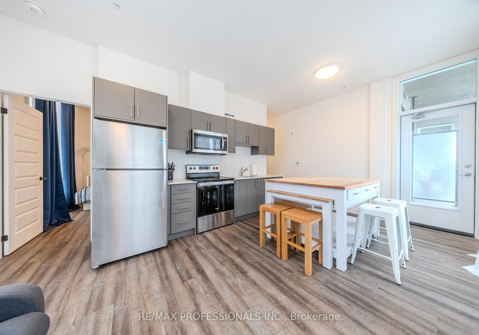 107-roger-street-waterloo-ontario-x12863154