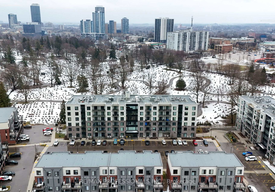 107-roger-street-waterloo-ontario-x12863154