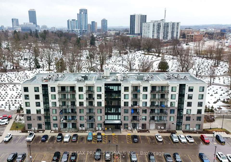 107-roger-street-waterloo-ontario-x12863154