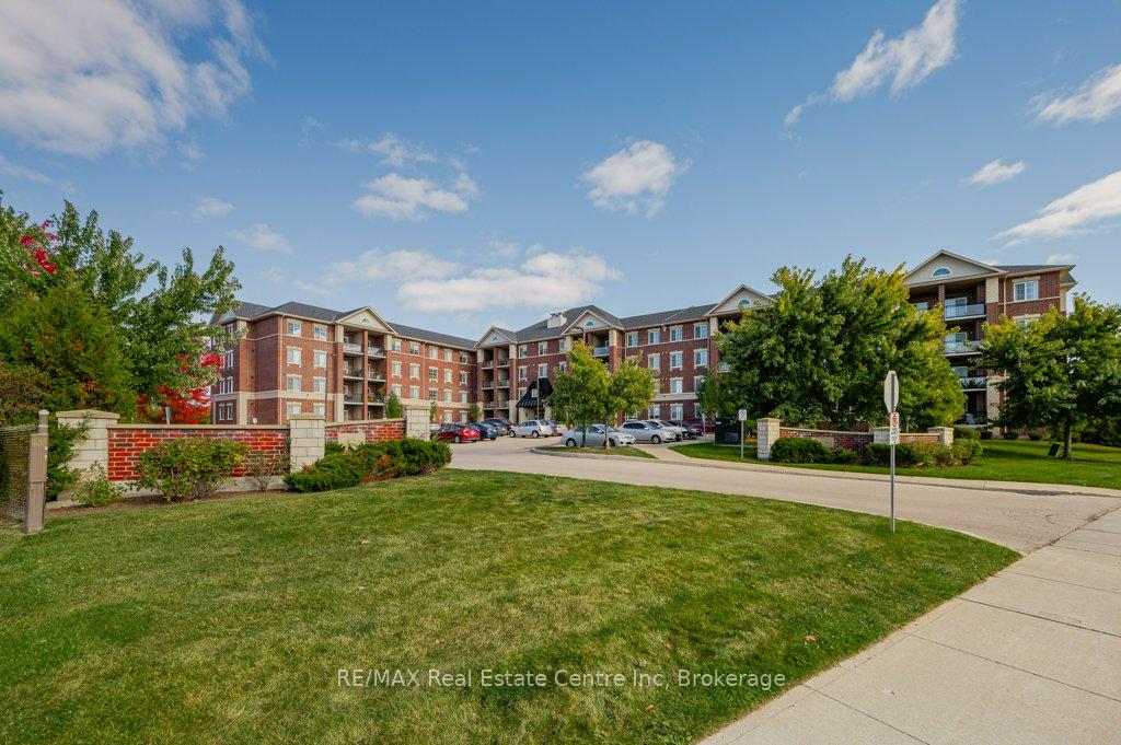 1440-gordon-street-guelph-ontario-x12863168