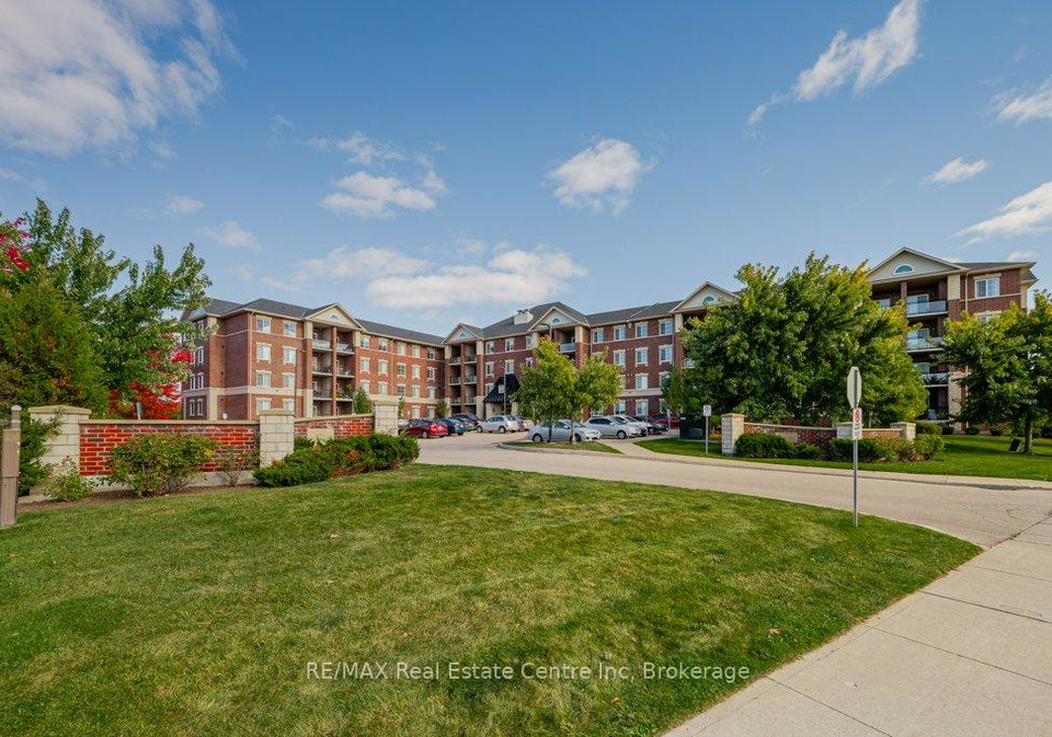 1440-gordon-street-guelph-ontario-x12863168