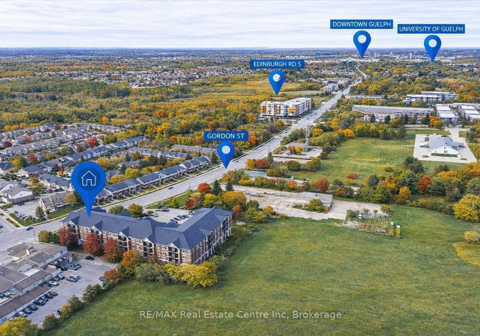 1440-gordon-street-guelph-ontario-x12863168