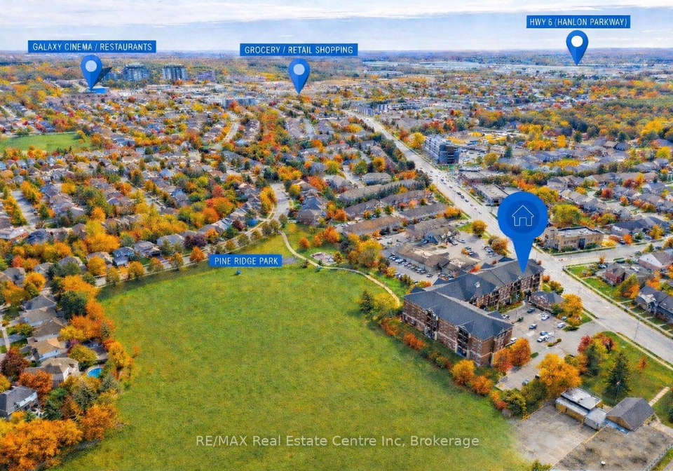 1440-gordon-street-guelph-ontario-x12863168