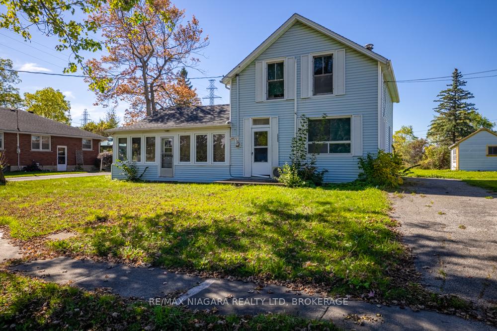 2295-centre-street-thorold-ontario-x12863172