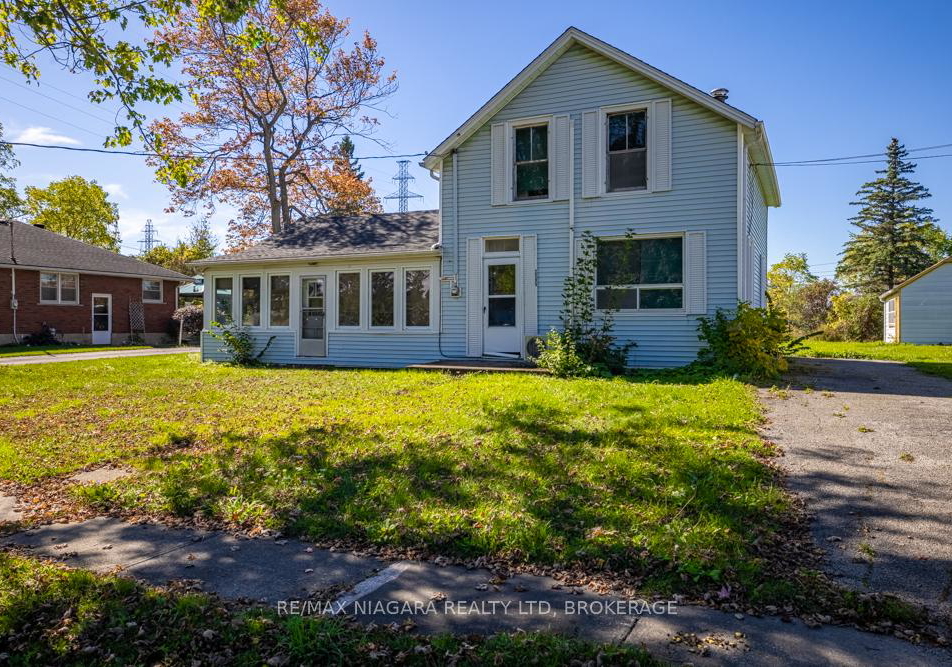 2295-centre-street-thorold-ontario-x12863172