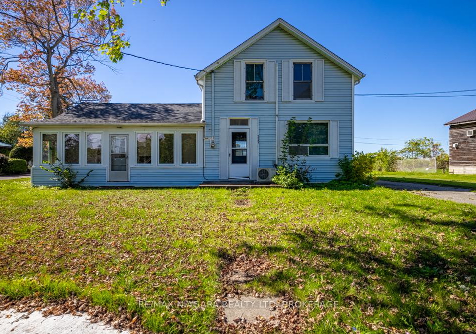 2295-centre-street-thorold-ontario-x12863172