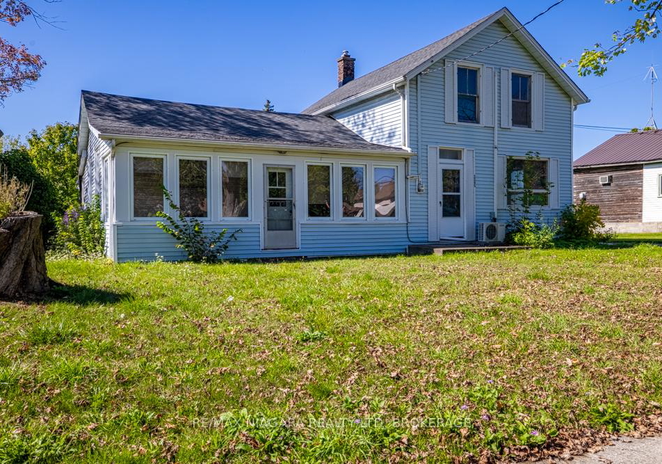 2295-centre-street-thorold-ontario-x12863172