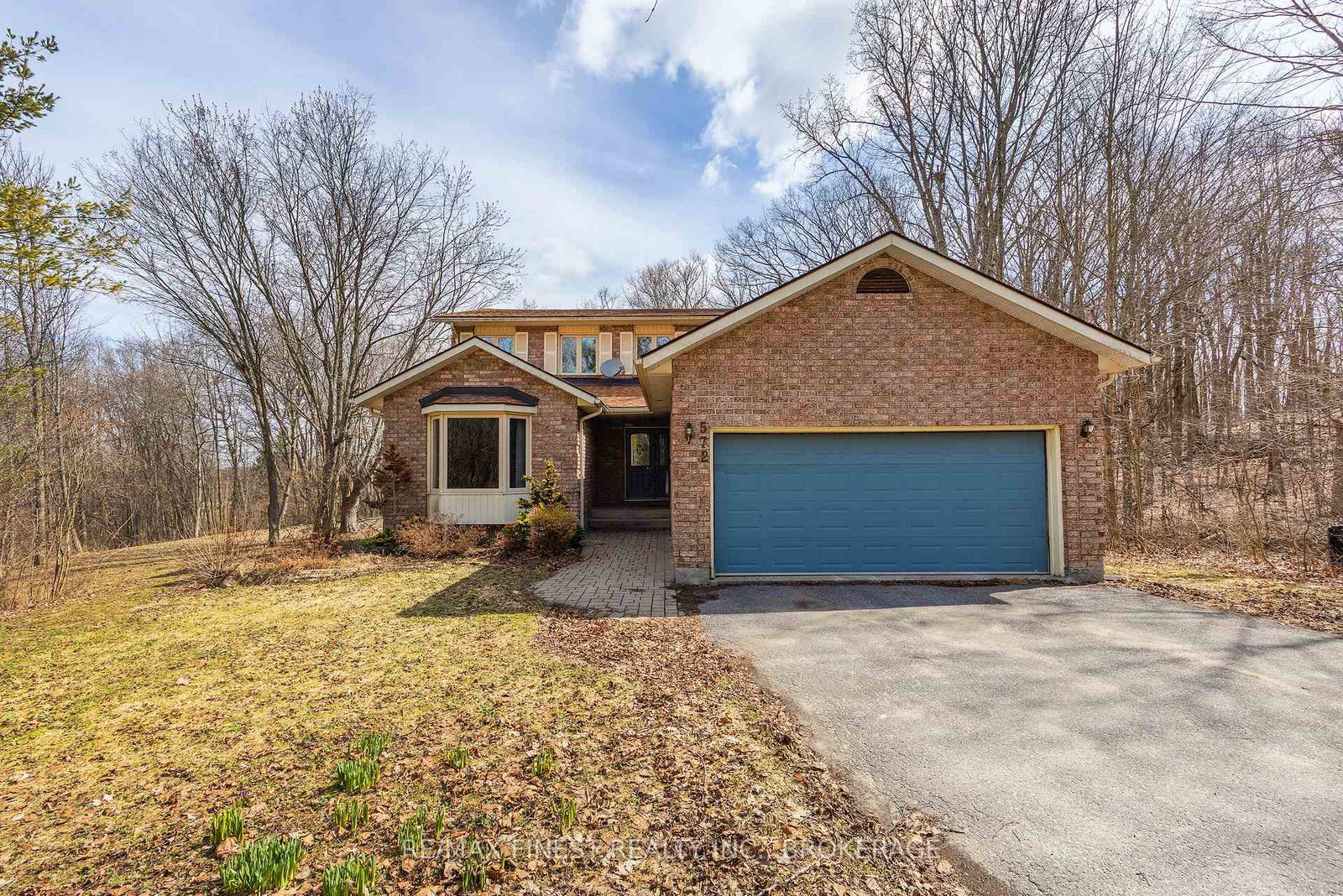 572-river-ridge-drive-kingston-ontario-x12863182