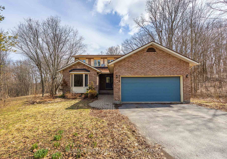 572-river-ridge-drive-kingston-ontario-x12863182