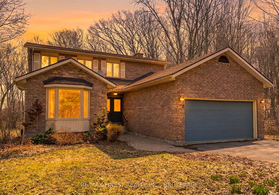 572-river-ridge-drive-kingston-ontario-x12863182