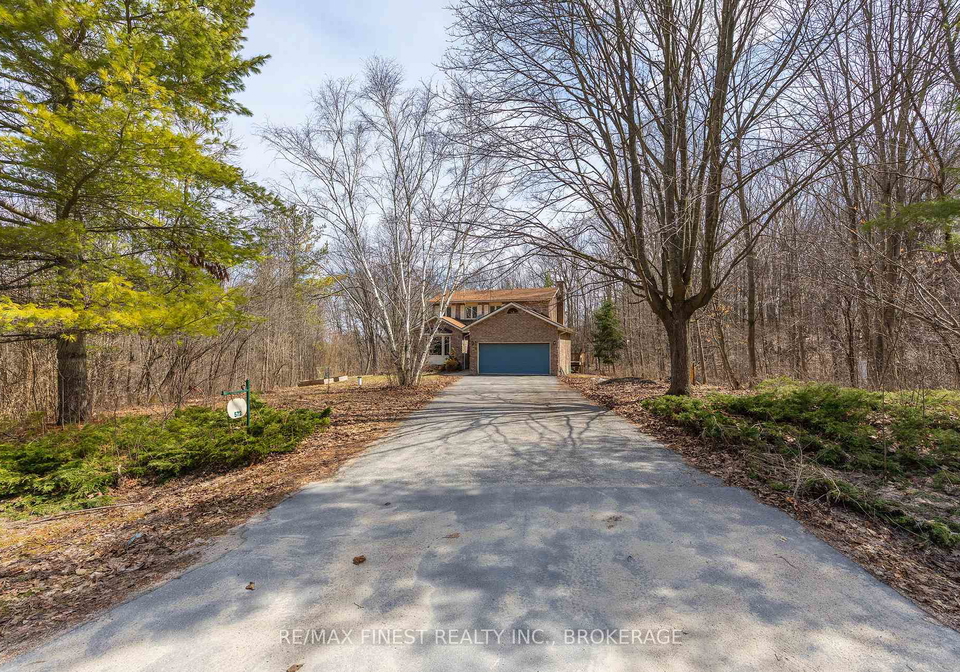 572-river-ridge-drive-kingston-ontario-x12863182